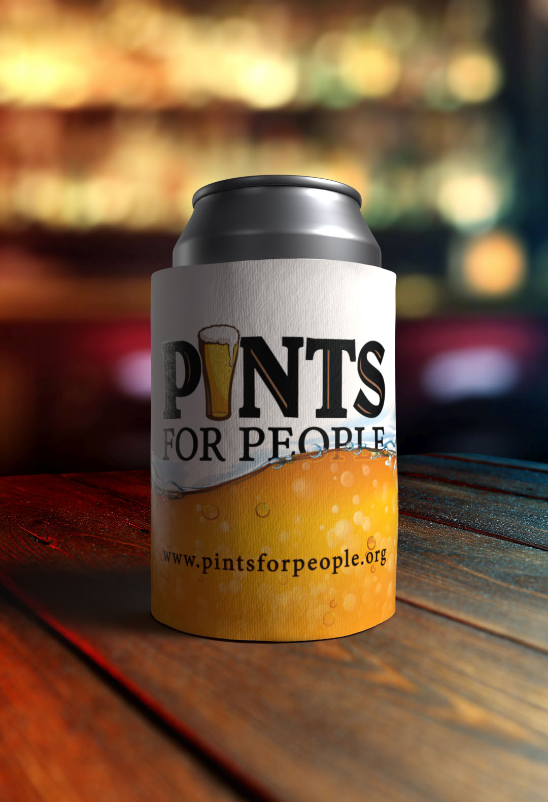 Promo
